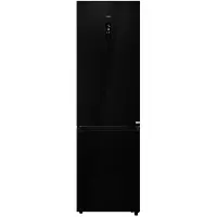 Teka Rbf 88670 Glass Kyl-frys
