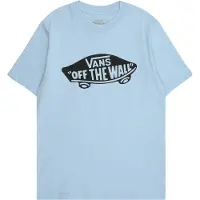 Vans Style 76 T-shirt Med Korta ärmar