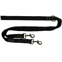 Bub´s Training 3 Pos Hundkoppel