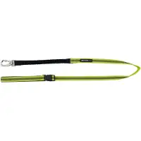 Nayeco X-trm Pro Hundkoppel