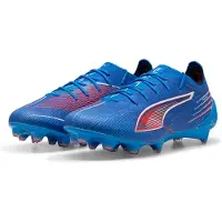 Puma Ultra 6 Ultimate Fg Fotbollsskor
