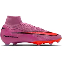 Nike Mercurial Superfly 10 Elite