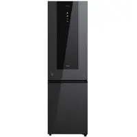 Teka Rbf 88670 Van Gogh Kyl-frys