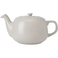 La Cafetière Tekokare 1.5l