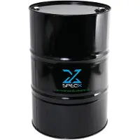 Spec-x 4t 10w-40 Racing Motorolja 208l
