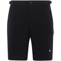 Ecoalf Xc Trail Shorts