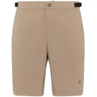 Ecoalf Xc Trail Shorts