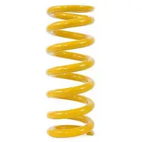 Öhlins Mtb 18077-06 Stötdämparfjäder