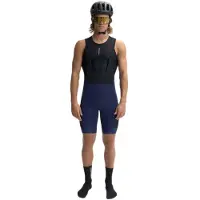 Ecoalf Oak Cykelbyxor