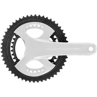 Campagnolo Super Record Wireless 13s Tallrikar