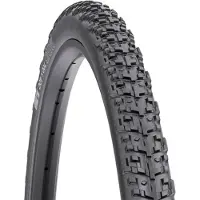 WTB tyres Nano Tcs Light Sg Fast Rolling 60tpi Tubeless 700 X 40 Graveldäck