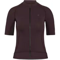 Ecoalf Caledon Korta ärmar Cykeltröja