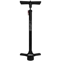Oxcyon Airtrack Pu855 Cykelpump