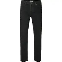 Selected 175 Ben Kori Slim Fit Jeans