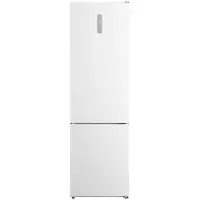 Teka Nfl 4300 Kyl-frys