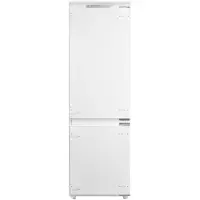 Teka Rbf 73395 Fi Integrerbar Kyl