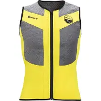 Inuteq Bodycool Xtreme Visma-lease A Bike Väst