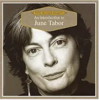 Ginza.se Tabor June: An Introduction To...