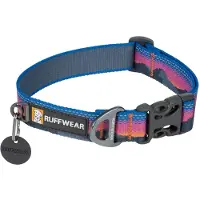 Ruffwear Crag Hundhalsband