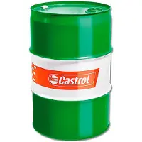 Castrol Power1 4t 15w-50 Motorolja 60l