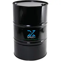 Spec-x 4t 10w-30 Street Motorolja 208l