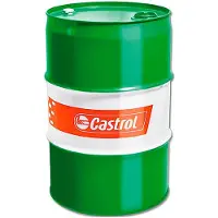 Castrol Power1 4t 20w-50 Motorolja 208l
