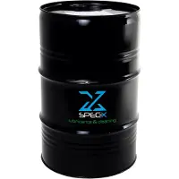 Spec-x 4t 10w-50 Racing Motorolja 60l