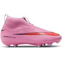 Nike Mercurial Superfly 10 Academy Mg Junior Fotbollsskor