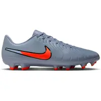 Nike Tiempo Legend 10 Club Mg Fotbollsskor