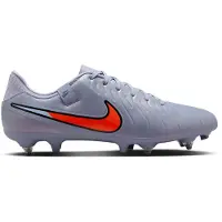 Nike Fotbollsskor LEGEND 10 ACADEMY SG-PRO AC dv4338-402