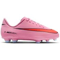 Nike Mercurial Vapor 16 Club Mg Junior Fotbollsskor