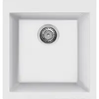 Smeg Vz45b Diskho