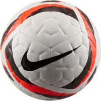 Nike Grå Academy Plus fotboll HV6261-100