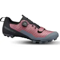Specialized Recon 2.0 Mtb-skor
