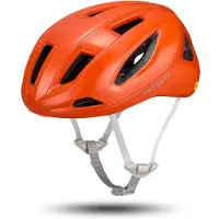 Specialized Search Hjälm
