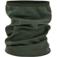 Santini Wool Halsvärmare