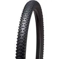 Specialized Ground Control Grid 2br T7 Tubeless 27.5´´ X 3.00 Mtb-däck