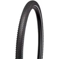 Specialized Hemisphere Flat Resistant Wirebead All Terrain 700c X 51 Styvt Urbandäck