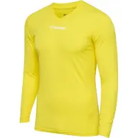 Hummel Bl Eential T-hirt 225520-5269