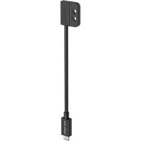 SmallRig 5078 Usb-c Datakabel Hane Till Hona