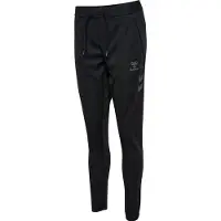Hummel Cima 2.0 Träningsbyxor