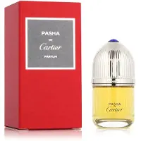 Cartier Pasha men 50 ml