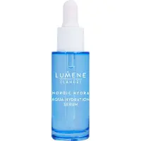 Lumene Nordic Hydra [Lähde] Aqua Hydration Serum Serum 30 ml