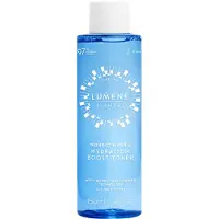 Lumene Nordic Hydra [Lähde] Hydration Boost Toner Toner 150 ml