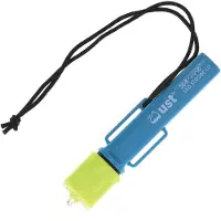 UST See-Me LED Strobe 1.0