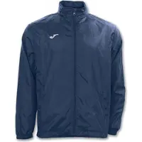 Joma Rain Alaska Ii Jacka