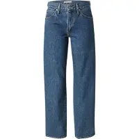 Levi's Jeans ''94 Baggy' indigo