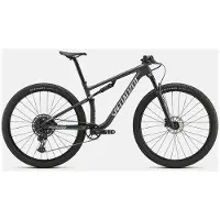 Specialized Epic Comp 29´´ 2022 Mtb Cykel