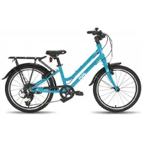 Frog Bikes City 53 20´´ Cykel