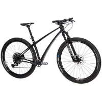 Corratec Revo Bow Sl Pro Team 29´´ 2021 Mtb Cykel